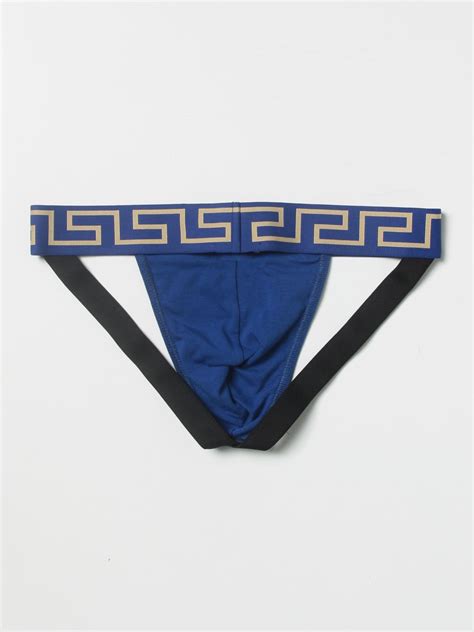 buy versace underwear online|versace underwear model.